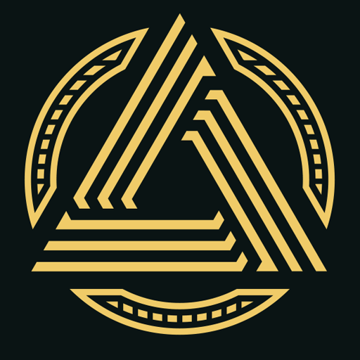 Aktionariat logo