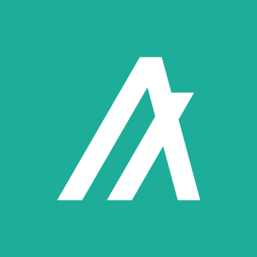 Algorand logo