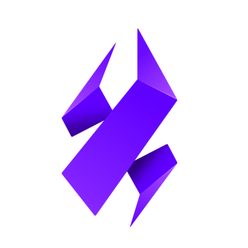 Ambire logo
