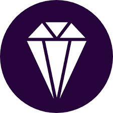 Avalanche logo
