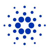 Cardano logo