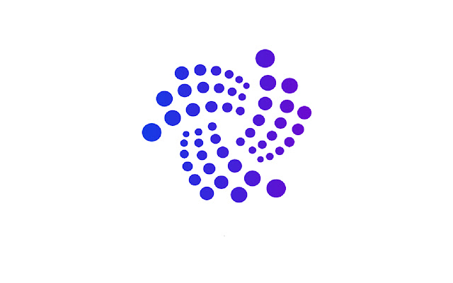 Cosmos logo