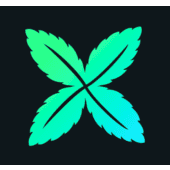 Crossmint logo