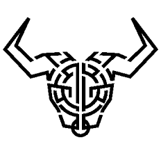 Daedalus logo