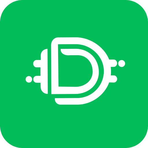 Defiant logo