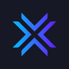 Exodus logo