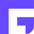 Fortmatic logo