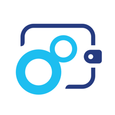 Infinito logo