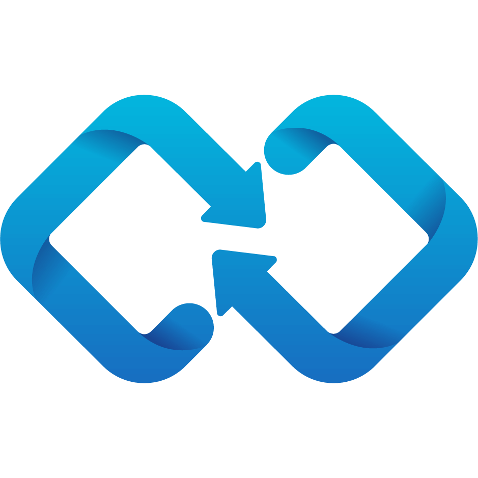 Infinity Wallet logo