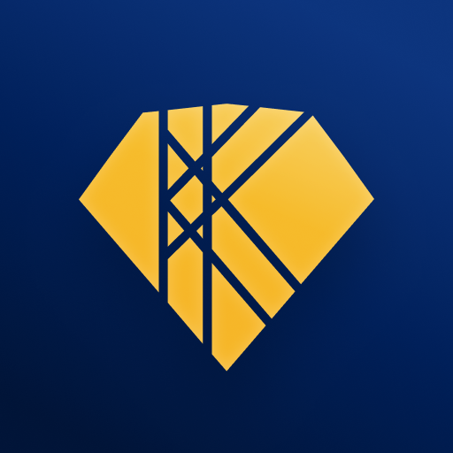Kryptogo logo