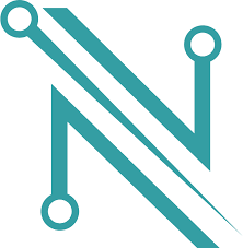 Nami logo