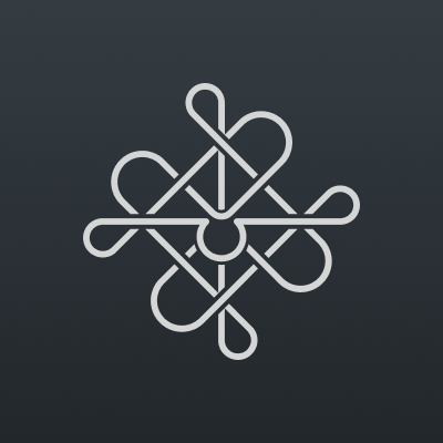 Nufinetes logo