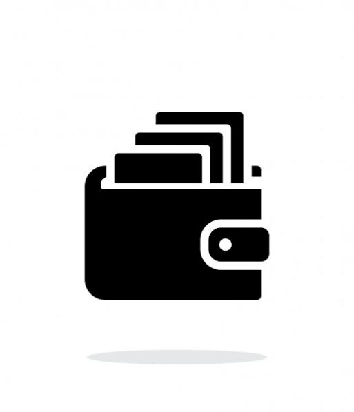 Other Wallet logo