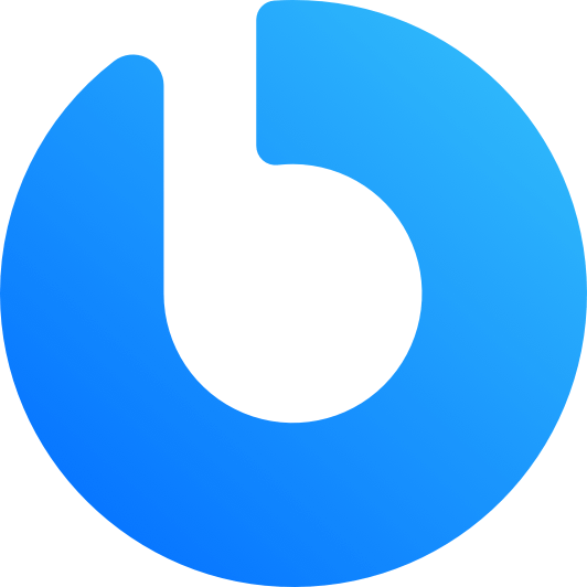 OwnBit logo
