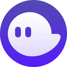 Phantom logo