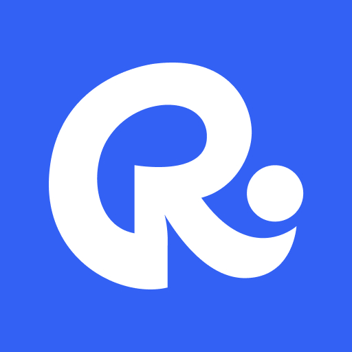 Rice logo