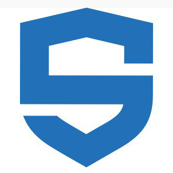 Safepal logo