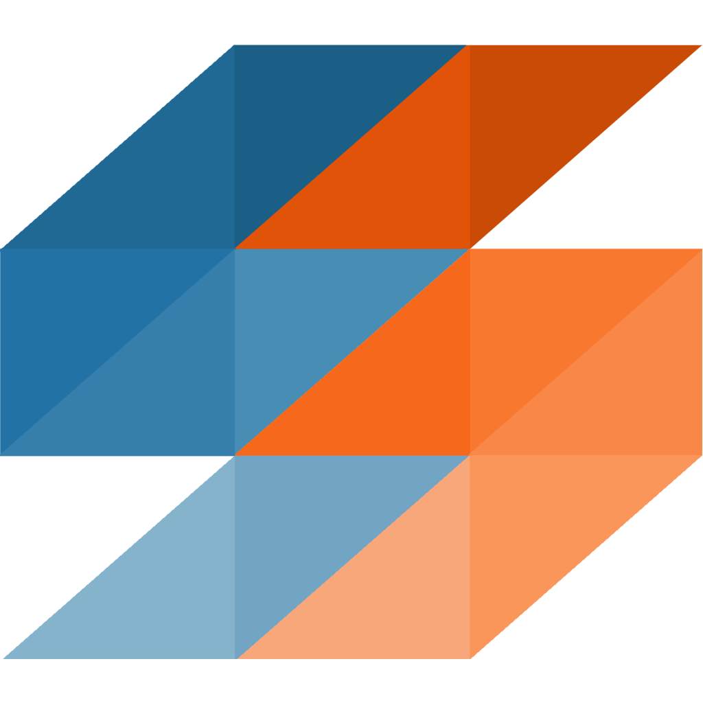 SparkPoint logo