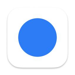 Tokenary logo