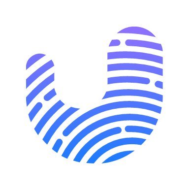 Unipass logo