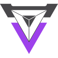 Velas logo