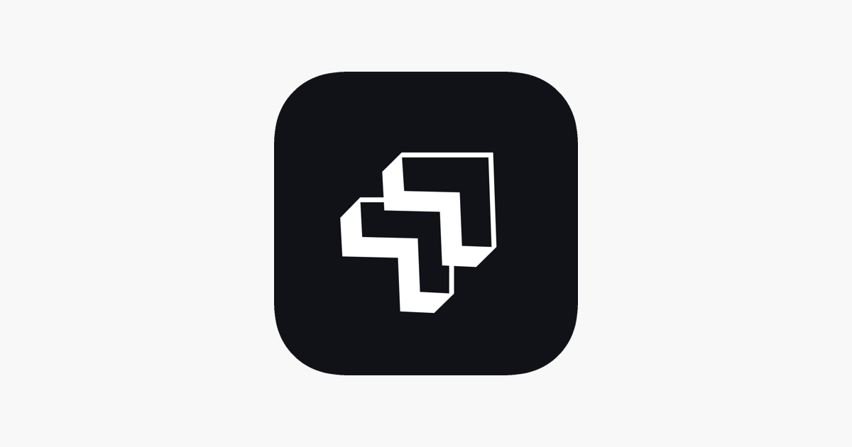 Verso logo