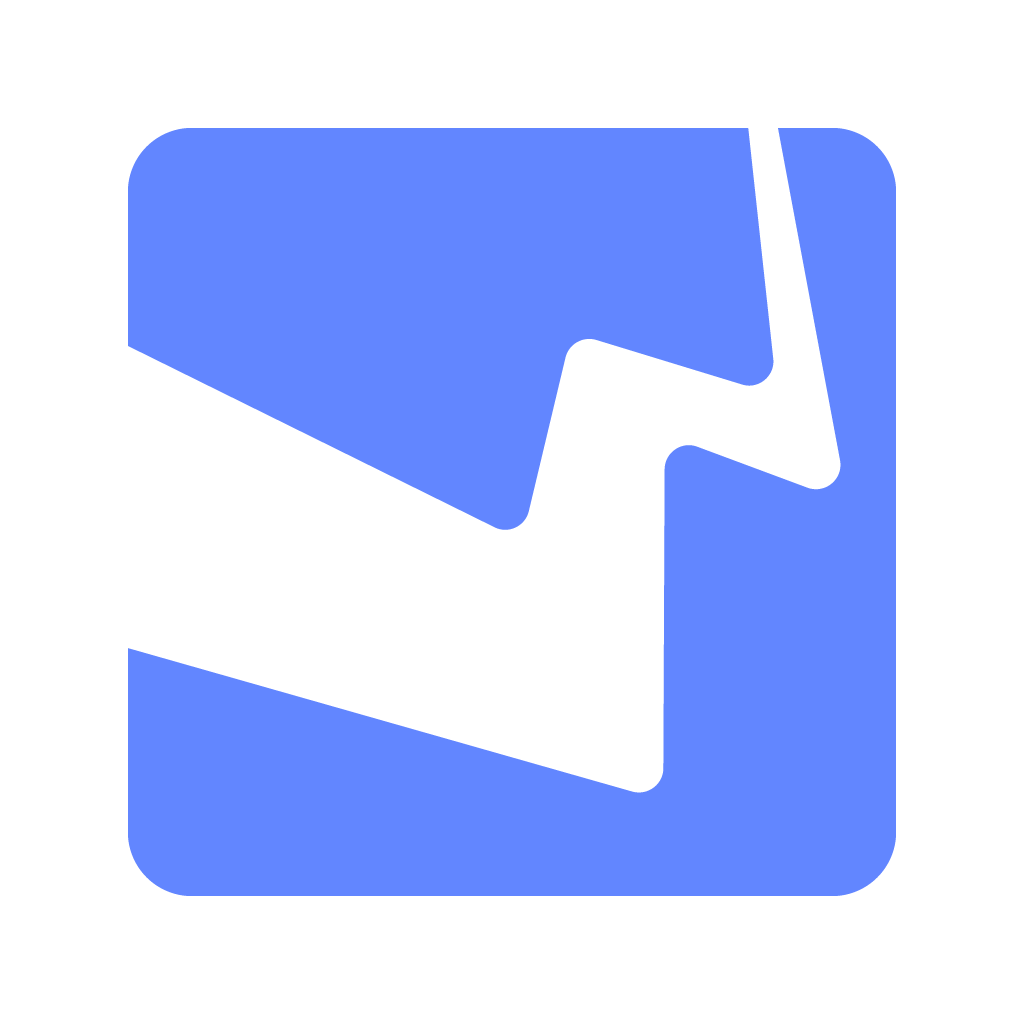 Wallet3 logo