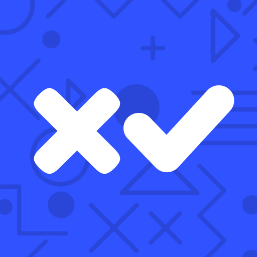 Xumm logo