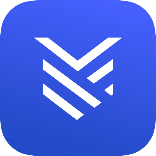 Yoroi logo